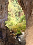 2009 Yunnan_088