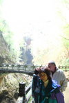 2009 Yunnan_090