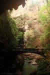 2009 Yunnan_091