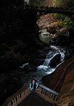 2009 Yunnan_092