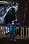 2009 Yunnan_093