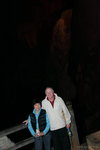 2009 Yunnan_094