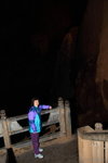 2009 Yunnan_095