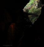 2009 Yunnan_097