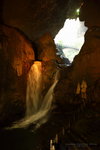 2009 Yunnan_098