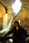 2009 Yunnan_099