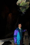 2009 Yunnan_100