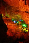 2009 Yunnan_102