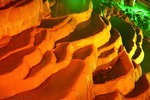 2009 Yunnan_103