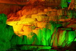 2009 Yunnan_105