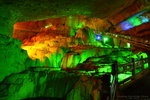 2009 Yunnan_106