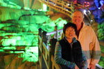 2009 Yunnan_107