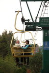 2009 Yunnan_110