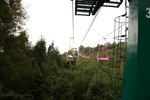 2009 Yunnan_111