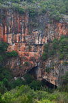 2009 Yunnan_114
