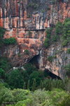 2009 Yunnan_115