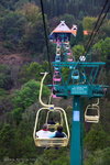 2009 Yunnan_116