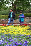 2009 Yunnan_118