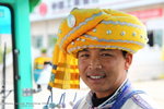 2009 Yunnan_123