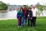 2009 Yunnan_124