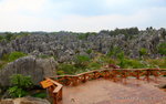 2009 Yunnan_127