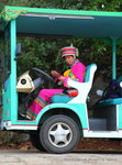 2009 Yunnan_128