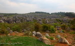 2009 Yunnan_131