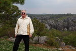 2009 Yunnan_132