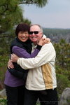 2009 Yunnan_133