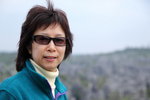 2009 Yunnan_134