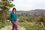 2009 Yunnan_135
