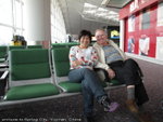 2009 Yunnan_199