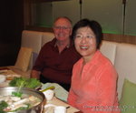 2009 Yunnan_200