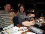 2009 Yunnan_201