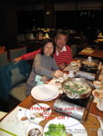 2009 Yunnan_202