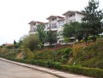 2009 Yunnan_203