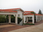 2009 Yunnan_204