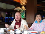 2009 Yunnan_205