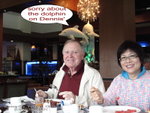 2009 Yunnan_206