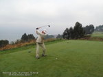 2009 Yunnan_207