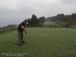 2009 Yunnan_208