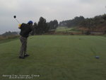 2009 Yunnan_209