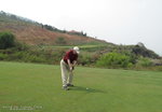2009 Yunnan_236