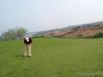 2009 Yunnan_237