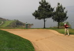 2009 Yunnan_238