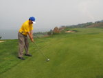 2009 Yunnan_239