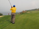 2009 Yunnan_240