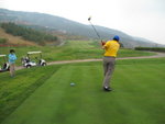 2009 Yunnan_241