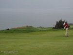 2009 Yunnan_242