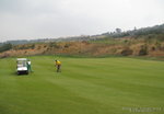 2009 Yunnan_243
